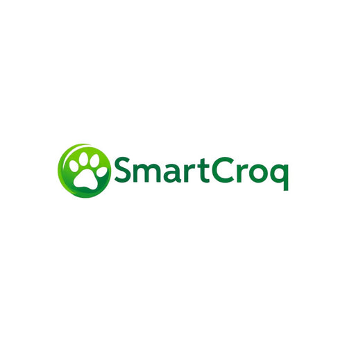 SmartCroq